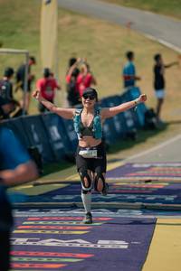 BIB: 
                            <button type="button" onclick="openModal(27348264)" class="btn btn-primary btn-sm float-right btn-popup" data-toggle="modal" data-target=".modal-high-quality">
                        <i class="fas fa-shopping-cart"></i> Add to Cart
                    </button>
                                            <button type="button" onclick="isThisMe(27348264, true)" class="btn btn-success btn-sm float-right btn-popup btn-isme hidden" data-toggle="tooltip" data-placement="bottom" title="นี่คือรูปของคุณใช่ไหม คลิกที่นี่เพื่อเอาเข้าอัลบั้ม">
                        <i class="fas fa-plus"></i> Add to album
                    </button>
                    <button type="button" onclick="isThisMe(27348264, false)" class="btn btn-warning btn-sm float-right btn-popup btn-isnotme hidden">
                        <i class="fas fa-ban"></i> Remove from album
                    </button>